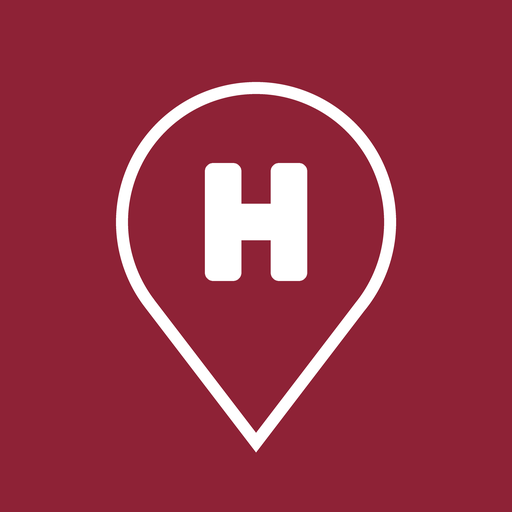 HotSpot logo